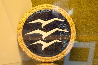 Click image for larger version

Name:	_DSC3472.jpg
Views:	345
Size:	165.9 KB
ID:	27432