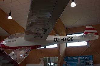 Click image for larger version

Name:	_DSC3480.jpg
Views:	323
Size:	92.1 KB
ID:	27433