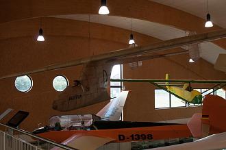 Click image for larger version

Name:	_DSC3486.jpg
Views:	331
Size:	110.3 KB
ID:	27434