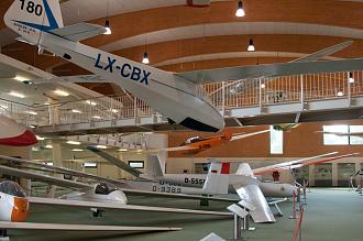 Click image for larger version

Name:	_DSC3477.jpg
Views:	354
Size:	147.6 KB
ID:	27435