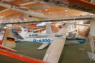 Click image for larger version

Name:	_DSC3474.jpg
Views:	331
Size:	141.2 KB
ID:	27436
