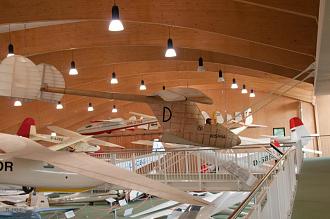 Click image for larger version

Name:	_DSC3489.jpg
Views:	336
Size:	123.8 KB
ID:	27437