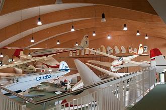 Click image for larger version

Name:	_DSC3488.jpg
Views:	326
Size:	149.2 KB
ID:	27438