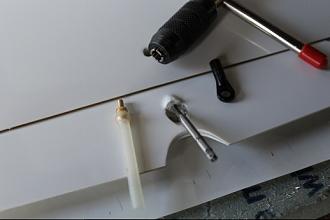 Click image for larger version

Name:	IMG_3147.JPG
Views:	728
Size:	26.5 KB
ID:	27467