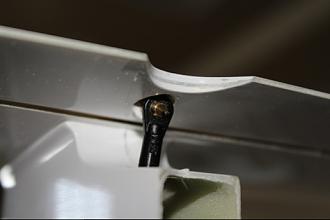 Click image for larger version

Name:	IMG_3148.JPG
Views:	765
Size:	22.5 KB
ID:	27468