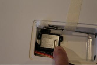 Click image for larger version

Name:	IMG_3158.JPG
Views:	678
Size:	24.6 KB
ID:	27555