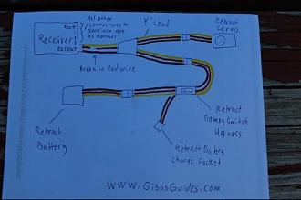 Click image for larger version

Name:	IMG_3170.JPG
Views:	586
Size:	34.6 KB
ID:	27600