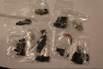 Click image for larger version

Name:	IMG_3178.JPG
Views:	557
Size:	43.2 KB
ID:	27634