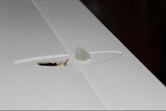 Click image for larger version

Name:	IMG_3174.JPG
Views:	542
Size:	13.9 KB
ID:	27636