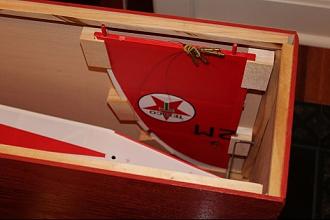 Click image for larger version

Name:	IMG_3183.JPG
Views:	371
Size:	36.9 KB
ID:	27710