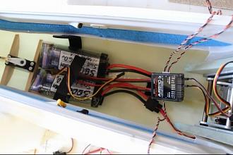 Click image for larger version

Name:	IMG_3181.JPG
Views:	571
Size:	47.4 KB
ID:	27714