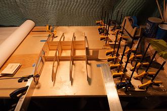 Click image for larger version

Name:	_DSC4204.jpg
Views:	446
Size:	145.4 KB
ID:	27817