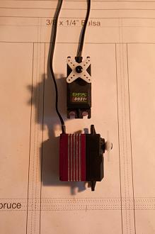 Click image for larger version

Name:	_DSC4212.jpg
Views:	421
Size:	48.9 KB
ID:	27824