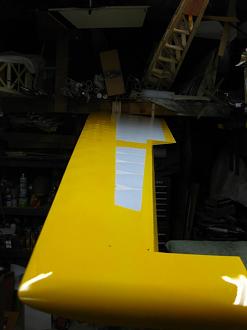 Click image for larger version

Name:	IMG_4500.JPG
Views:	475
Size:	36.7 KB
ID:	27896