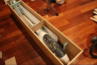 Click image for larger version

Name:	IMG_3185.JPG
Views:	554
Size:	53.6 KB
ID:	28025
