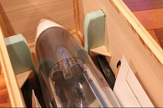 Click image for larger version

Name:	IMG_3186.JPG
Views:	542
Size:	41.7 KB
ID:	28026
