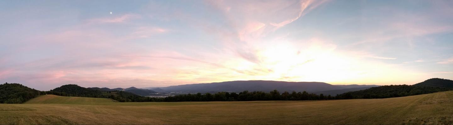 Click image for larger version

Name:	sunset.jpg
Views:	137
Size:	40.4 KB
ID:	28133