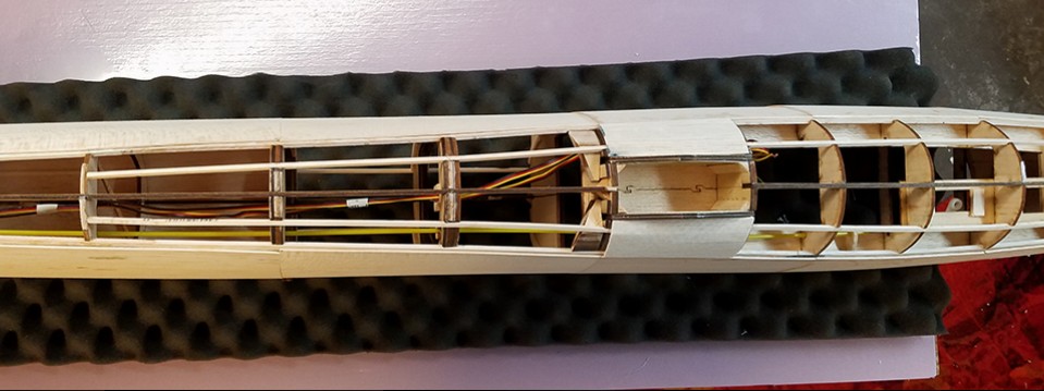 Click image for larger version

Name:	Fuse Sheathing 2.jpg
Views:	155
Size:	81.9 KB
ID:	28279
