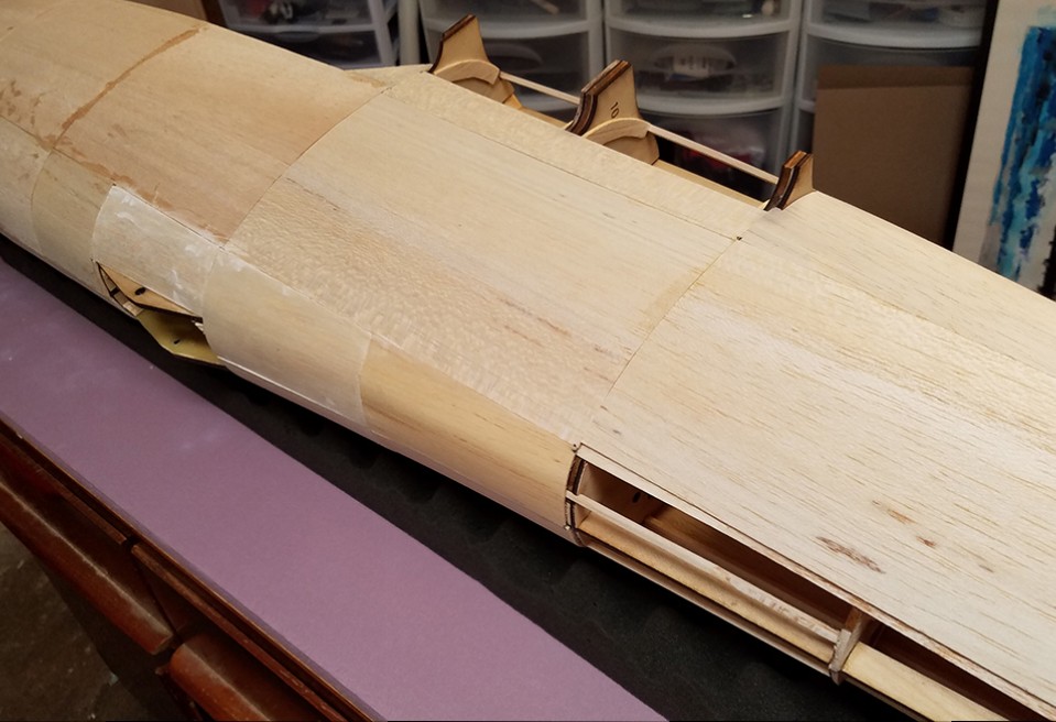 Click image for larger version

Name:	Fuse Sheathing 1.jpg
Views:	143
Size:	122.4 KB
ID:	28280