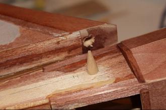 Click image for larger version

Name:	IMG_3194.JPG
Views:	594
Size:	40.3 KB
ID:	28313