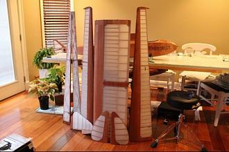 Click image for larger version

Name:	IMG_3196.JPG
Views:	579
Size:	51.6 KB
ID:	28315