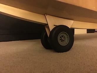 Click image for larger version

Name:	wheel.jpeg
Views:	456
Size:	71.3 KB
ID:	28405