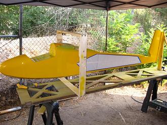 Click image for larger version

Name:	IMG_4515.JPG
Views:	492
Size:	196.4 KB
ID:	28575