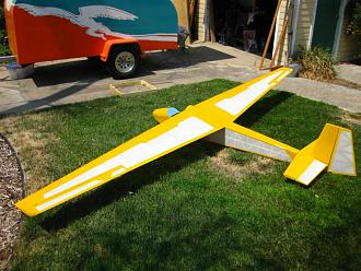 Click image for larger version

Name:	IMG_4528.JPG
Views:	424
Size:	174.2 KB
ID:	28595