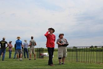 Click image for larger version

Name:	IMG_3206.JPG
Views:	397
Size:	38.1 KB
ID:	28615