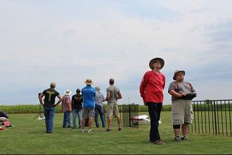 Click image for larger version

Name:	IMG_3207.JPG
Views:	387
Size:	37.8 KB
ID:	28616