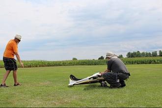 Click image for larger version

Name:	IMG_3209.JPG
Views:	387
Size:	40.7 KB
ID:	28618