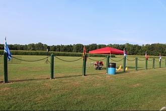 Click image for larger version

Name:	IMG_3202.JPG
Views:	389
Size:	45.3 KB
ID:	28611