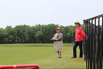 Click image for larger version

Name:	IMG_3211.JPG
Views:	379
Size:	42.1 KB
ID:	28620