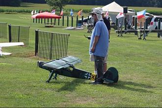 Click image for larger version

Name:	IMG_3221.JPG
Views:	393
Size:	66.5 KB
ID:	28628