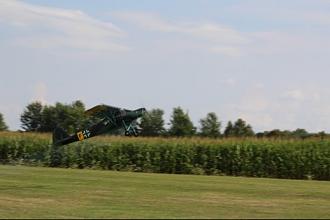 Click image for larger version

Name:	IMG_3222.JPG
Views:	373
Size:	30.2 KB
ID:	28629