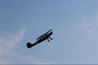 Click image for larger version

Name:	IMG_3223.JPG
Views:	380
Size:	14.3 KB
ID:	28630