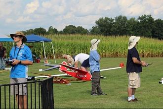 Click image for larger version

Name:	IMG_3226.JPG
Views:	378
Size:	58.2 KB
ID:	28632