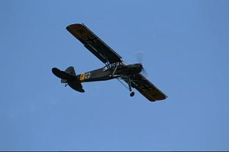 Click image for larger version

Name:	IMG_3231.JPG
Views:	351
Size:	16.6 KB
ID:	28637
