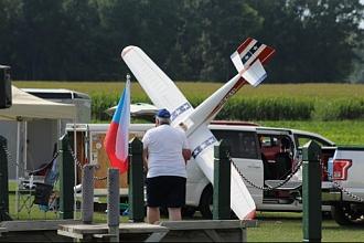 Click image for larger version

Name:	IMG_3232.JPG
Views:	341
Size:	50.1 KB
ID:	28638
