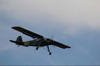 Click image for larger version

Name:	IMG_3233.JPG
Views:	308
Size:	17.0 KB
ID:	28639