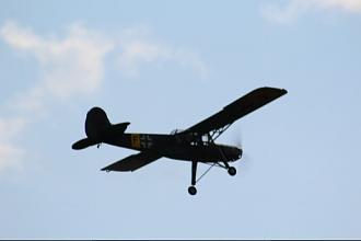 Click image for larger version

Name:	IMG_3235.JPG
Views:	319
Size:	15.6 KB
ID:	28640