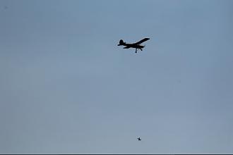 Click image for larger version

Name:	IMG_3236.JPG
Views:	314
Size:	10.4 KB
ID:	28641