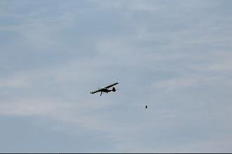 Click image for larger version

Name:	IMG_3237.JPG
Views:	302
Size:	14.3 KB
ID:	28642