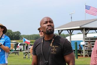 Click image for larger version

Name:	IMG_3212.JPG
Views:	287
Size:	39.8 KB
ID:	28647