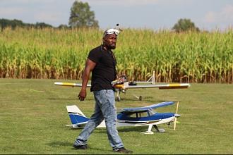 Click image for larger version

Name:	IMG_3246.JPG
Views:	306
Size:	52.9 KB
ID:	28649