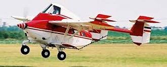 Click image for larger version

Name:	Airtruck1.jpg
Views:	1153
Size:	15.9 KB
ID:	28695