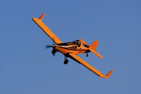 Click image for larger version

Name:	Thrush Crop Duster.jpg
Views:	403
Size:	5.7 KB
ID:	28697