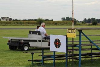 Click image for larger version

Name:	IMG_3261.JPG
Views:	401
Size:	44.4 KB
ID:	29028