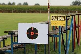 Click image for larger version

Name:	IMG_3262.JPG
Views:	381
Size:	41.9 KB
ID:	29029