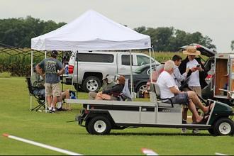 Click image for larger version

Name:	IMG_3263.JPG
Views:	369
Size:	52.0 KB
ID:	29030